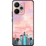 Чохол BoxFace Realme 15 Pro 