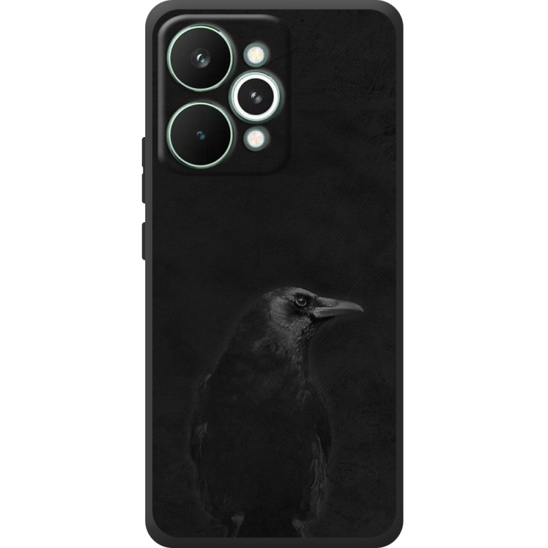 Чохол BoxFace Realme 15 Pro 