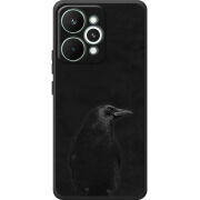 Чохол BoxFace Realme 15 Pro 