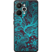 Чохол BoxFace Realme 15 Pro 