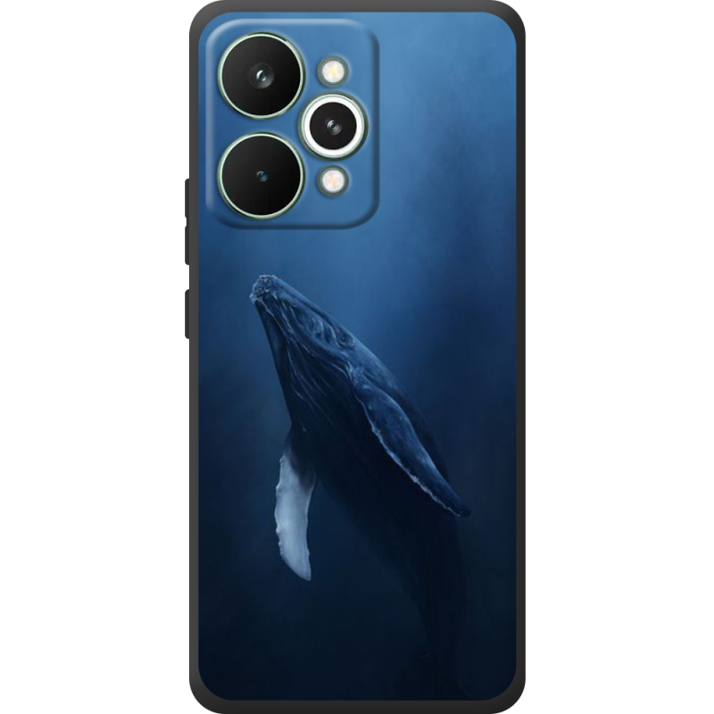 Чохол BoxFace Realme 15 Pro 