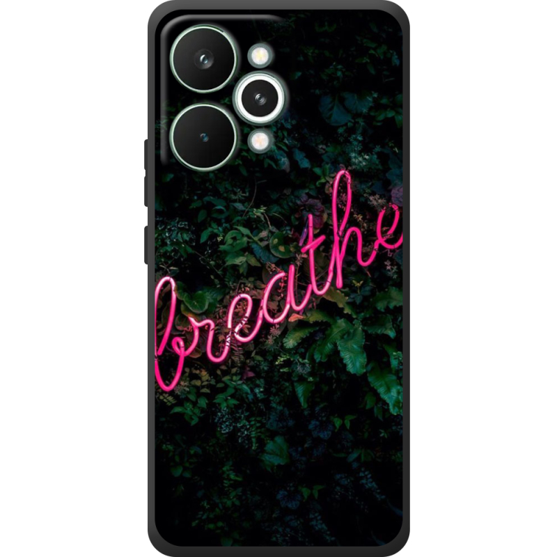 Чохол BoxFace Realme 15 Pro 