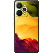 Чохол BoxFace Realme 15 Pro 