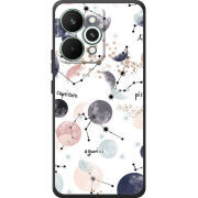 Чохол BoxFace Realme 15 Pro 