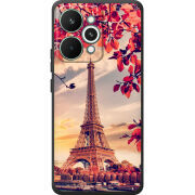 Чохол BoxFace Realme 15 Pro 