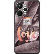 Чохол BoxFace Realme 15 Pro 