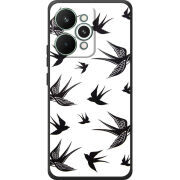 Чохол BoxFace Realme 15 Pro 