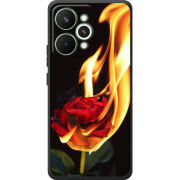 Чохол BoxFace Realme 15 Pro 