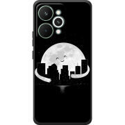 Чохол BoxFace Realme 15 Pro 