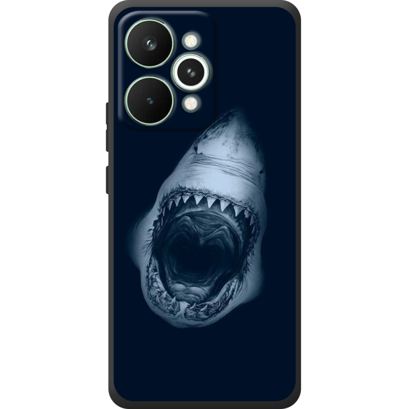 Чохол BoxFace Realme 15 Pro 