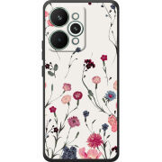 Чохол BoxFace Realme 15 Pro 