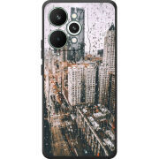 Чохол BoxFace Realme 15 Pro 