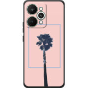 Чохол BoxFace Realme 15 Pro 