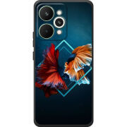 Чохол BoxFace Realme 15 Pro 