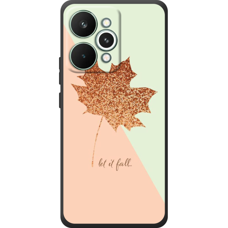 Чохол BoxFace Realme 15 Pro 