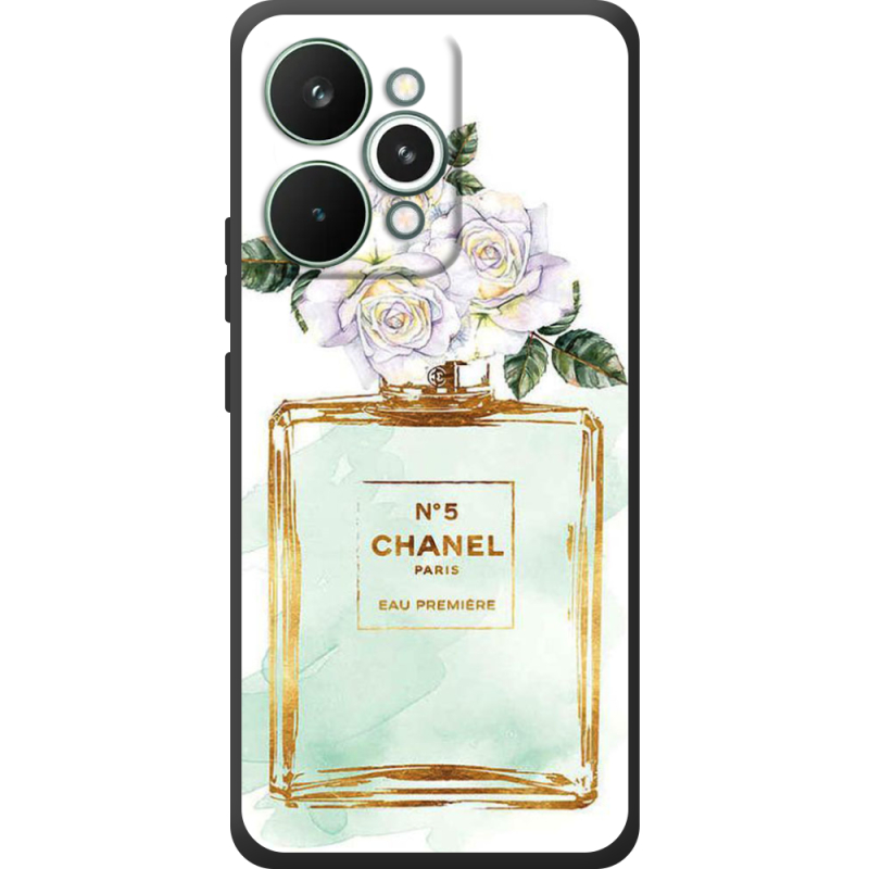 Чохол BoxFace Realme 15 Pro 