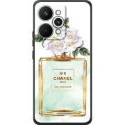 Чохол BoxFace Realme 15 Pro 