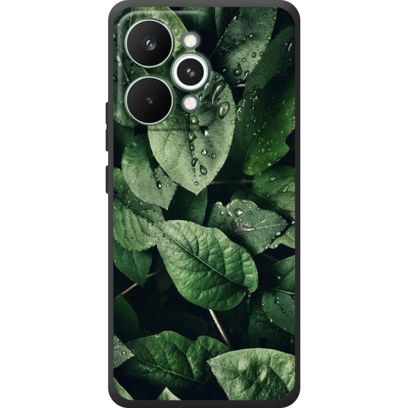 Чохол BoxFace Realme 15 Pro 