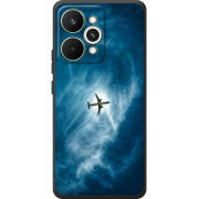 Чохол BoxFace Realme 15 Pro 