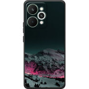 Чохол BoxFace Realme 15 Pro 