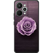 Чохол BoxFace Realme 15 Pro 