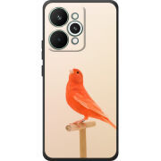 Чохол BoxFace Realme 15 Pro 