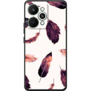 Чохол BoxFace Realme 15 Pro 