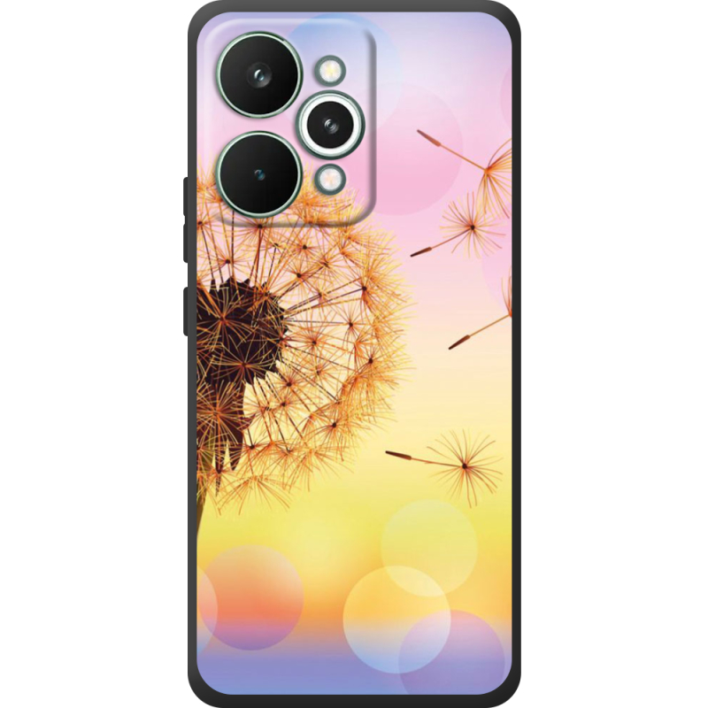 Чохол BoxFace Realme 15 Pro 