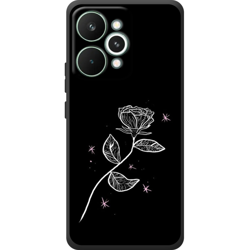 Чохол BoxFace Realme 15 Pro 