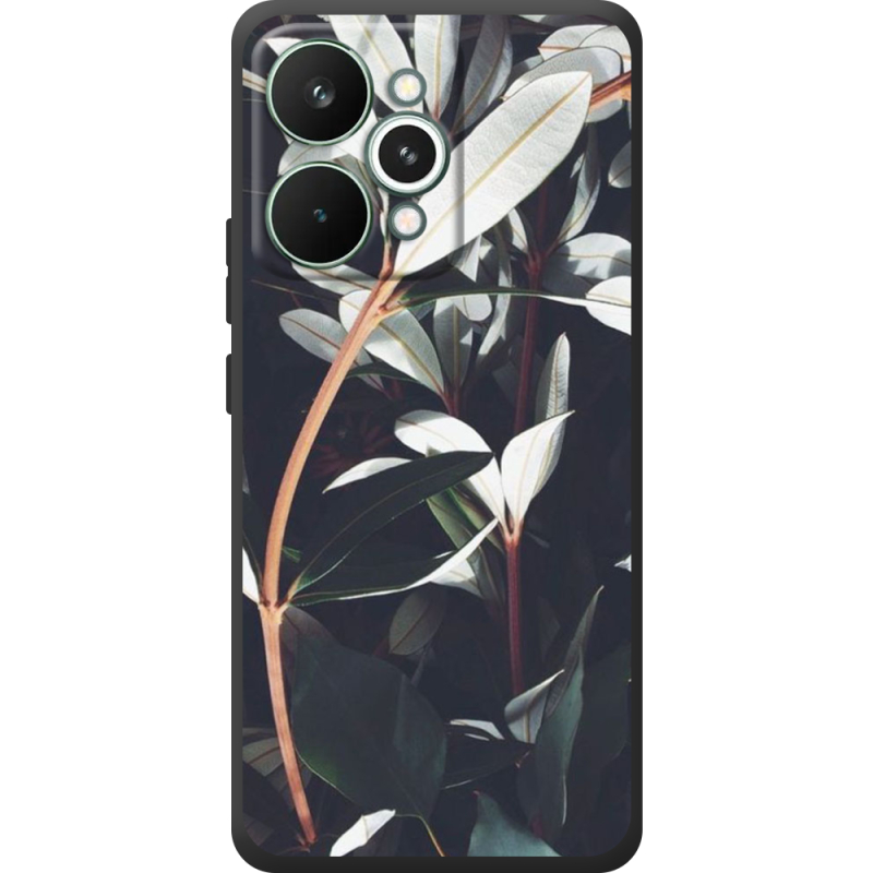 Чохол BoxFace Realme 15 Pro 