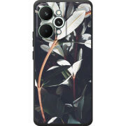 Чохол BoxFace Realme 15 Pro 