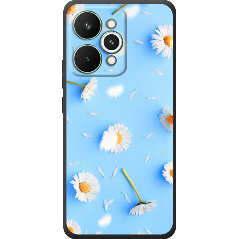 Чохол BoxFace Realme 15 Pro 