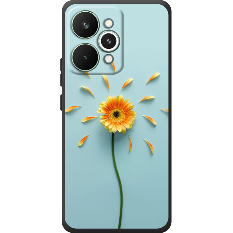 Чохол BoxFace Realme 15 Pro 