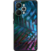 Чохол BoxFace Realme 15 Pro 