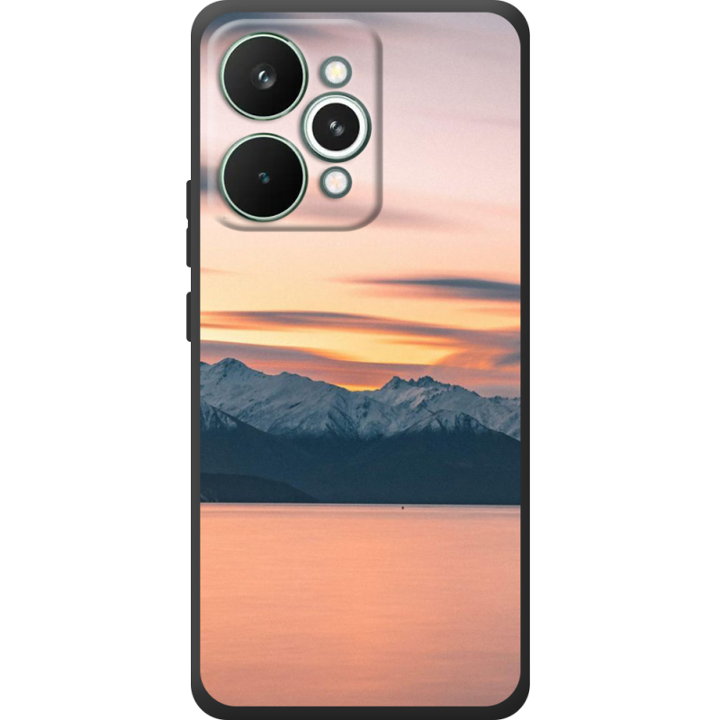 Чохол BoxFace Realme 15 Pro 