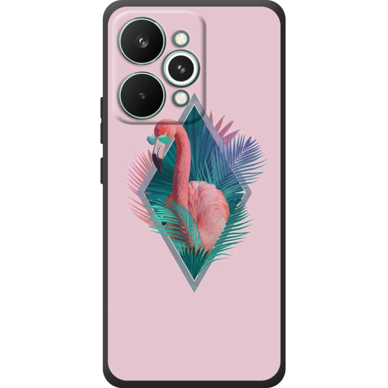 Чохол BoxFace Realme 15 Pro 