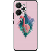 Чохол BoxFace Realme 15 Pro 