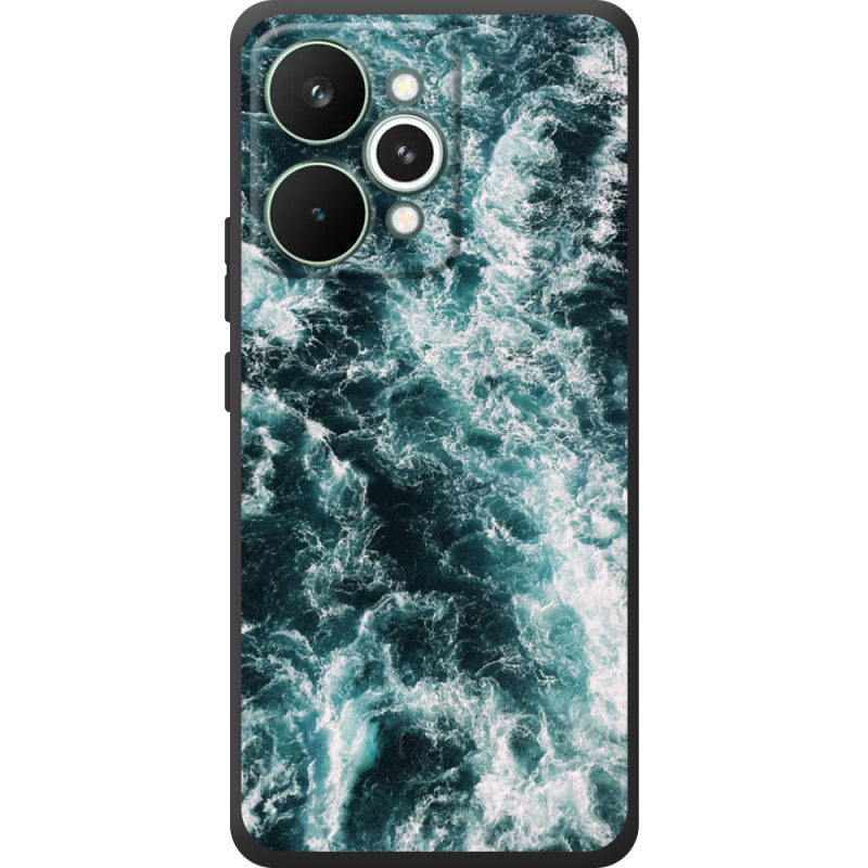 Чохол BoxFace Realme 15 Pro 