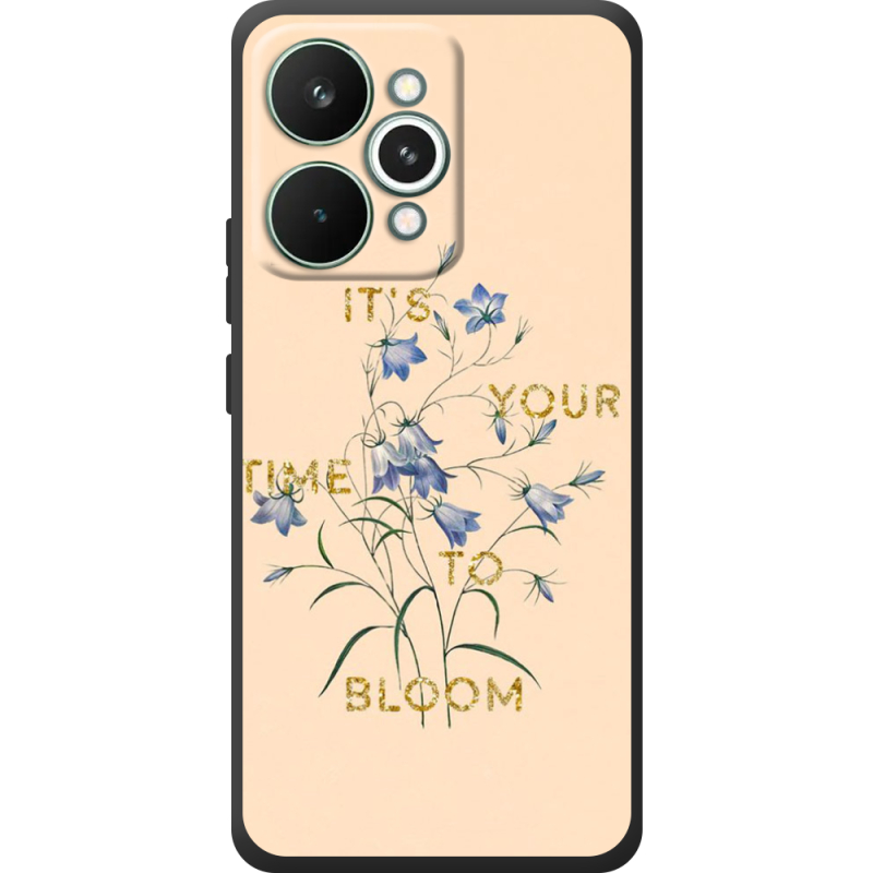 Чохол BoxFace Realme 15 Pro 