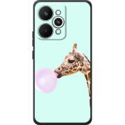 Чохол BoxFace Realme 15 Pro 