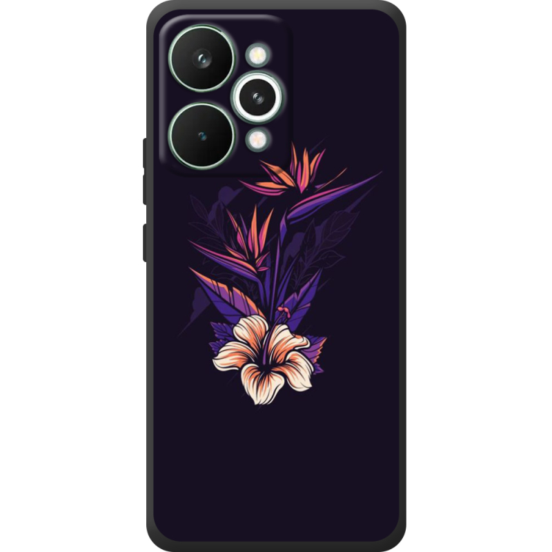 Чохол BoxFace Realme 15 Pro 