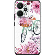 Чохол BoxFace Realme 15 Pro 