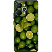 Чохол BoxFace Realme 15 Pro 