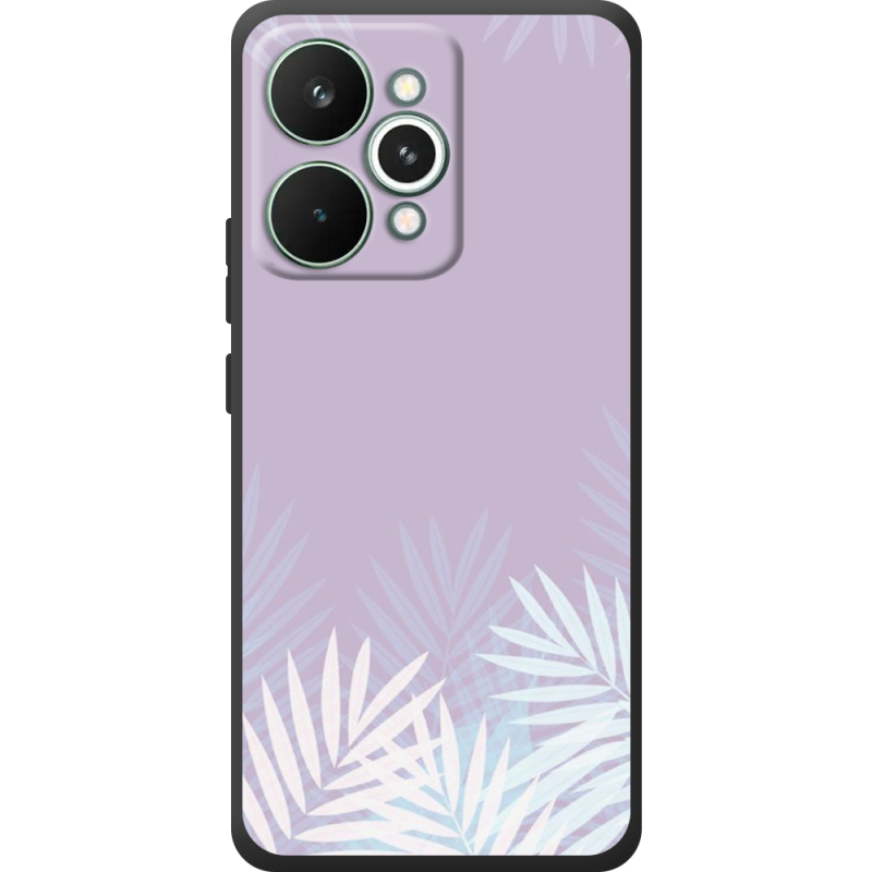 Чохол BoxFace Realme 15 Pro 