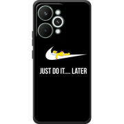 Чохол BoxFace Realme 15 Pro 