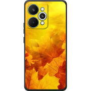 Чохол BoxFace Realme 15 Pro 