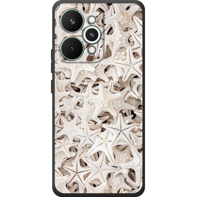 Чохол BoxFace Realme 15 Pro 