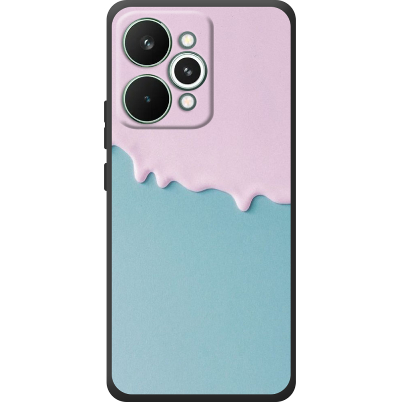 Чохол BoxFace Realme 15 Pro 