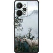 Чохол BoxFace Realme 15 Pro 