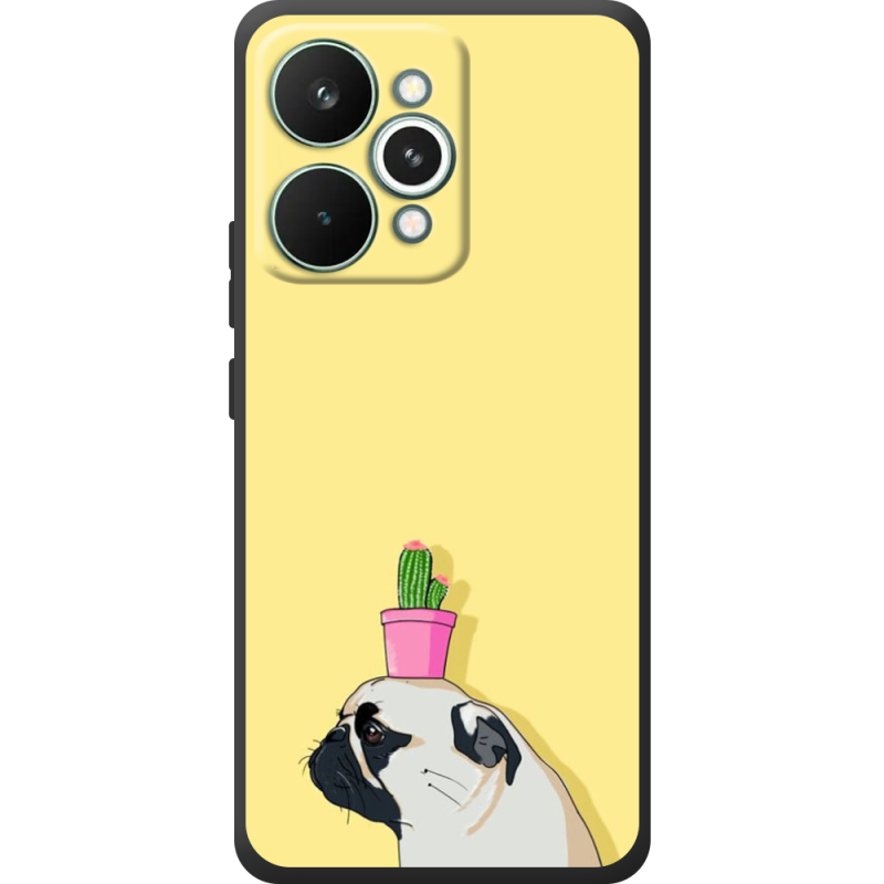 Чохол BoxFace Realme 15 Pro 